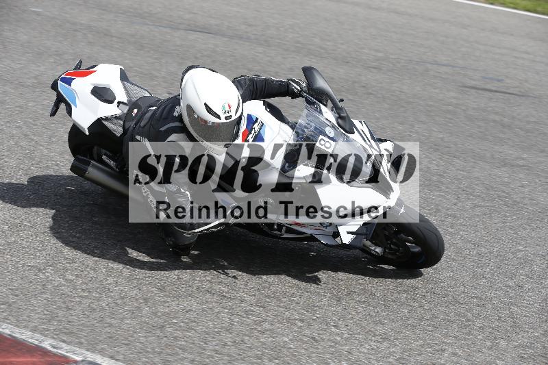 Archiv-2023/54 01.08.2023  FREERIDE TRAINING ADR/Gruppe M/98